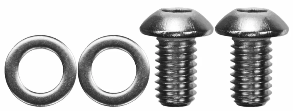 Katana Guide De Chaîne Flip-Guide SG-02 5 Katana Guide De Chaîne Flip-Guide SG-02 – Image 3