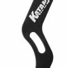 Katana Guide De Chaîne Flip-Guide SG-02 -Sram Soldes Katana FlipguideSG02 10134 01