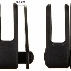 Sram Soldes -Sram Soldes Katana Flipguidesg02 10134 02 1