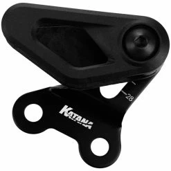 Katana Guide De Chaîne Flip-Guide SG-03