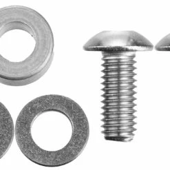 Katana Guide De Chaîne Flip-Guide SG-03 7 Katana Guide De Chaîne Flip-Guide SG-03 -Sram Soldes Katana Flipguidesg03 10135 03