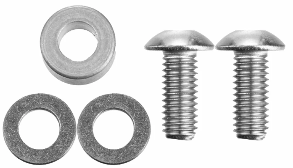 Katana Guide De Chaîne Flip-Guide SG-03 5 Katana Guide De Chaîne Flip-Guide SG-03 – Image 3