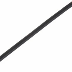 Shimano Gaine Extérieure De Frein MTB 3 Mètres