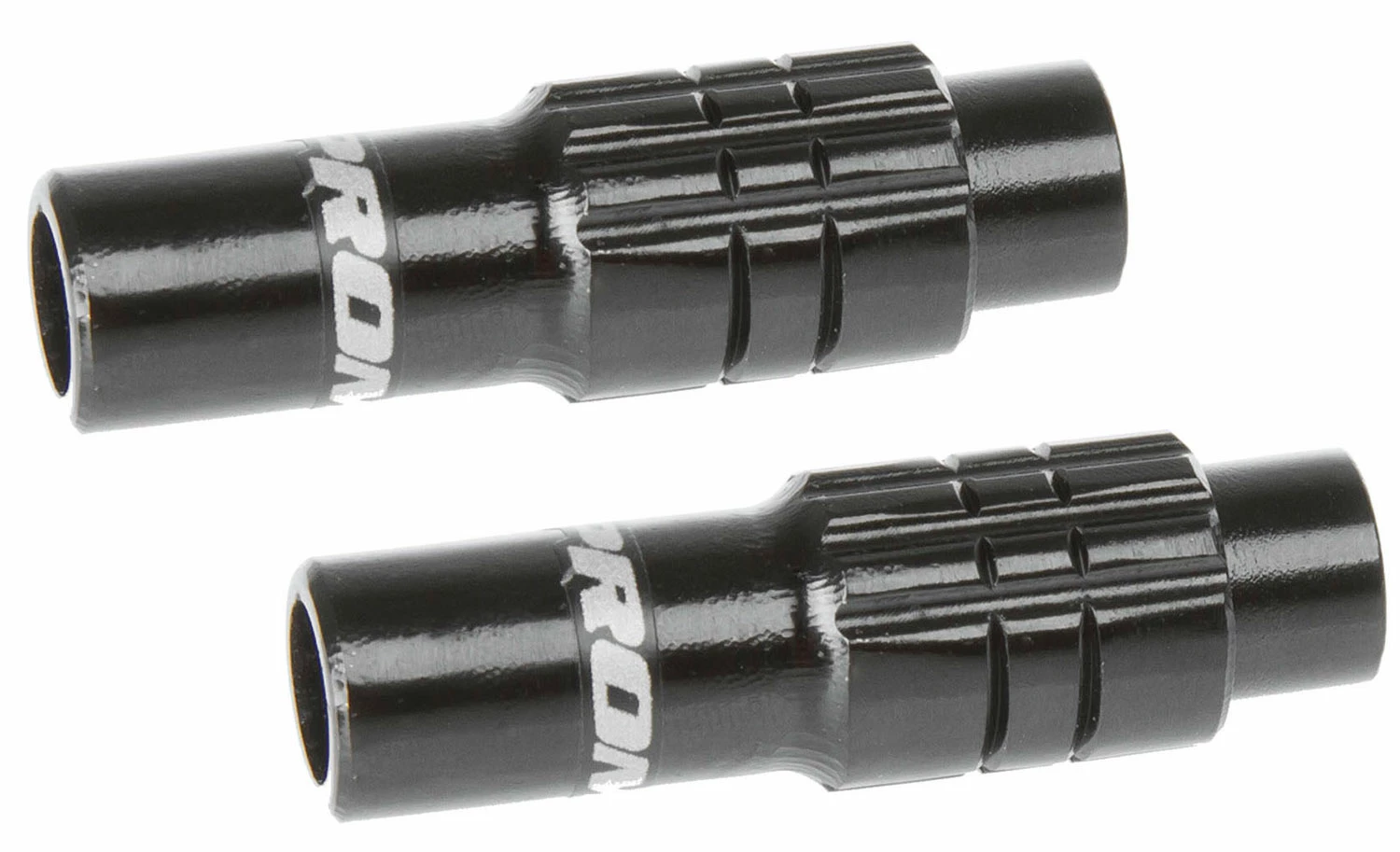 Promax Ajusteur De Commutation 3 Promax Ajusteur De Commutation