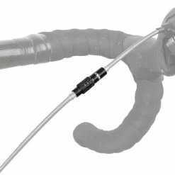 Promax Ajusteur De Commutation 6 Promax Ajusteur De Commutation -Sram Soldes M Wave Schaltzugeinsteller 370290 b