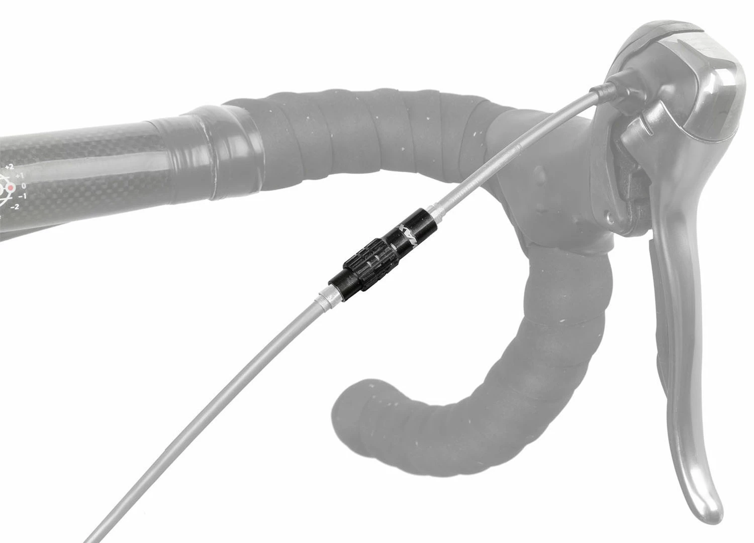 Promax Ajusteur De Commutation 4 Promax Ajusteur De Commutation – Image 2