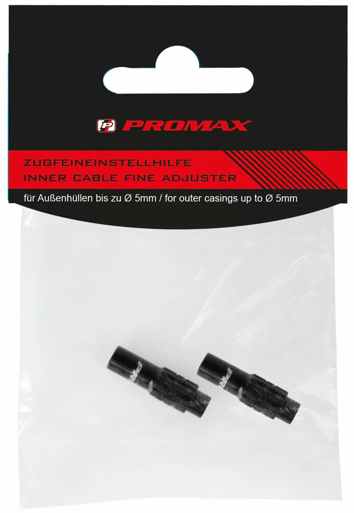 Promax Ajusteur De Commutation 5 Promax Ajusteur De Commutation – Image 3