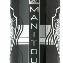 MANITOU Mara Shock -Sram Soldes Manitou Mara 2