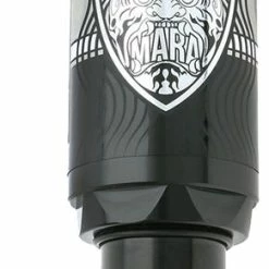 MANITOU Mara Shock -Sram Soldes Manitou Mara 3
