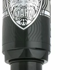 MANITOU Mara Shock -Sram Soldes Manitou Mara 4