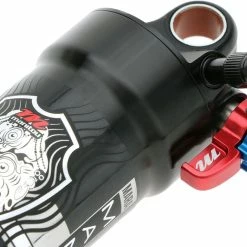 MANITOU Mara Shock -Sram Soldes Manitou Mara 5