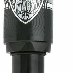 MANITOU Amortisseur Mara Trunnion 8 MANITOU Amortisseur Mara Trunnion -Sram Soldes Manitou Mara Trunnion 2