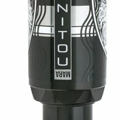 MANITOU Amortisseur Mara Trunnion 9 MANITOU Amortisseur Mara Trunnion -Sram Soldes Manitou Mara Trunnion 3