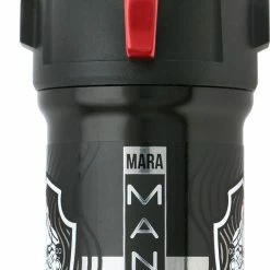 MANITOU Amortisseur Mara Trunnion 10 MANITOU Amortisseur Mara Trunnion -Sram Soldes Manitou Mara Trunnion 4