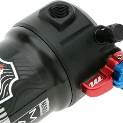 MANITOU Amortisseur Mara Trunnion 11 MANITOU Amortisseur Mara Trunnion -Sram Soldes Manitou Mara Trunnion 5