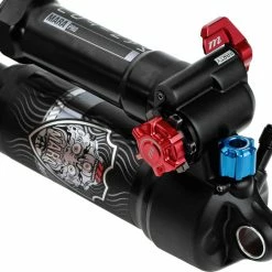 MANITOU Amortisseur Mara Pro -Sram Soldes Manitou Mara Pro b