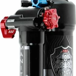 MANITOU Amortisseur Mara Pro -Sram Soldes Manitou Mara Pro c