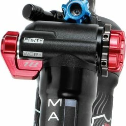 MANITOU Amortisseur Mara Pro -Sram Soldes Manitou Mara Pro d