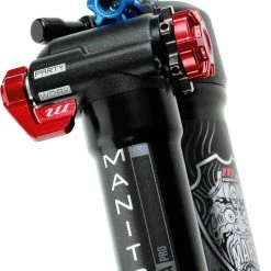 MANITOU Amortisseur Mara Pro -Sram Soldes Manitou Mara Pro e