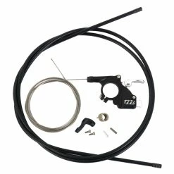 MANITOU Kit De Transformation McLeod Pour Remote