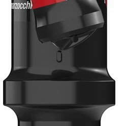 Marzocchi Amortisseur Bomber Air A Sweep-Adj Evol LV -Sram Soldes Marczocchi 971 58 000 20112616 Bomber Air A Sweep Adj Evol LV Dampfer 3