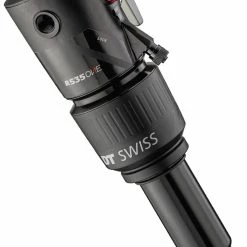 Dt-swiss Amortisseur R 535 ONE Trunnion