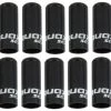 Quaxar Embouts étanches (10 Pièces) -Sram Soldes Quaxar Endkappen gedichtet 20034435 a5vNkLGMG3KiFJ