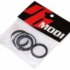 Racingbros Kit D'étanchéité Modi Performance Pour FOX Float RP+DHX 1 Racingbros Kit D'étanchéité Modi Performance Pour FOX Float RP+DHX -Sram Soldes RB FS01
