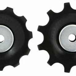 Shimano DEORE RD-M6000 Jeu De Poulies