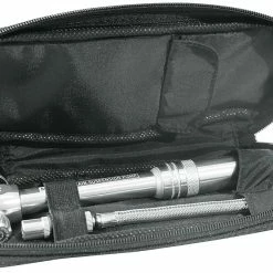 SKS Germany Pompe D'amortissement MSP -Sram Soldes RS892 10503 MSP bag open