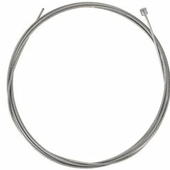 Radon Câble De Commande BASIC Galvanisé 1,2mm X 2100mm