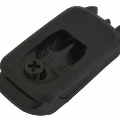 Radon Tube De Direction Cable Entry JAB / Slide Hybrid