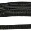 Radon Colliers De Serrage Velcro 180x12mm (20 Pièces) -Sram Soldes Radon Klettkabelbinder 180x12mm 20 St ck 20099633 a