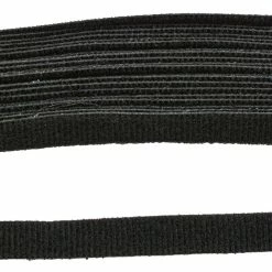 Radon Colliers De Serrage Velcro 180x12mm (20 Pièces)