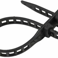 Radon Reliure Souple Softy 180x7mm (10 Pièces) 6 Radon Reliure Souple Softy 180x7mm (10 Pièces) -Sram Soldes Radon Softy Flexbinder 180x7mm 10 St ck 20099631 b