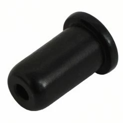 Radon Butée De Traction Du Tube Diagonal Slide 130 / 150