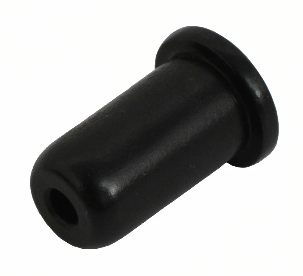 Radon Butée De Traction Du Tube Diagonal Slide 130 / 150 3 Radon Butée De Traction Du Tube Diagonal Slide 130 / 150