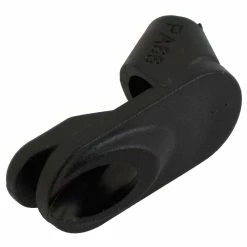 Radon Butée De Traction Du Tube Diagonal Swoop 170 / Jealous