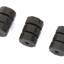 Radon Joints Toriques