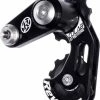 Reverse Components Tendeur De Chaîne Single Speed -Sram Soldes Reverse Single Speed Kettenspanner 40221