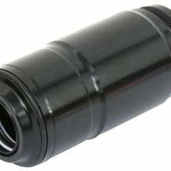 ROCKSHOX Debon Air Upgrade-Kit Monarch 216 X 63mm 7 ROCKSHOX Debon Air Upgrade-Kit Monarch 216 X 63mm -Sram Soldes Rock Shox 2