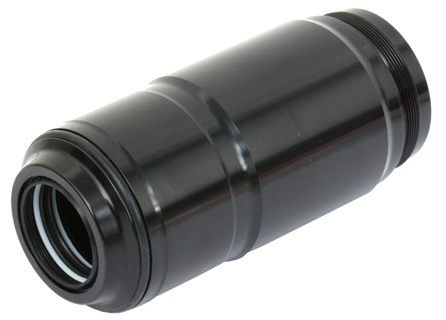 ROCKSHOX Debon Air Upgrade-Kit Monarch 216 X 63mm 4 ROCKSHOX Debon Air Upgrade-Kit Monarch 216 X 63mm – Image 2