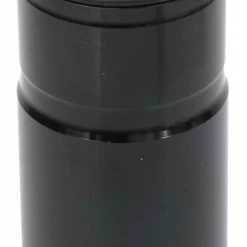 ROCKSHOX Debon Air Upgrade-Kit Monarch 216 X 63mm 8 ROCKSHOX Debon Air Upgrade-Kit Monarch 216 X 63mm -Sram Soldes Rock Shox 3