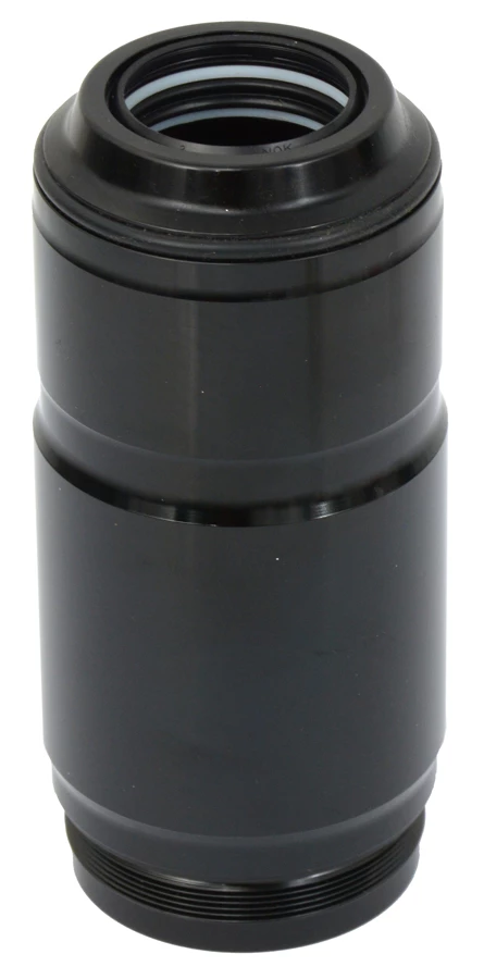 ROCKSHOX Debon Air Upgrade-Kit Monarch 216 X 63mm 5 ROCKSHOX Debon Air Upgrade-Kit Monarch 216 X 63mm – Image 3