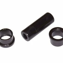 ROCKSHOX Jeu De Douilles Monarch/Vivid/Kage 6mm