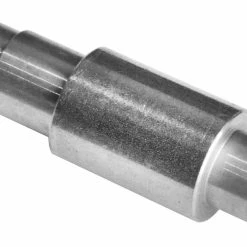 ROCKSHOX Outil De Démontage/remontage De La Bague De Guidage De L'œil De L'amortisseur Pour Les Douilles De 12mm