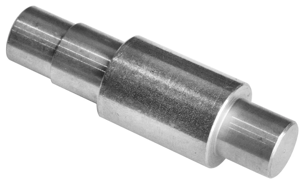 ROCKSHOX Outil De Démontage/remontage De La Bague De Guidage De L'œil De L'amortisseur Pour Les Douilles De 12mm 3 ROCKSHOX Outil De Démontage/remontage De La Bague De Guidage De L'œil De L'amortisseur Pour Les Douilles De 12mm