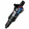 ROCKSHOX Monarch RL Mid Reb Mid Comp 2 ROCKSHOX Monarch RL Mid Reb Mid Comp -Sram Soldes Rock Shox Monarch RL Mid Tune a