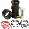 ROCKSHOX Deluxe / Super Deluxe Megneg Upgrade Kit -Sram Soldes RockShox Deluxe Super Deluxe Megneg Upgrade Kit 00 4318 028 000
