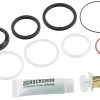 ROCKSHOX Deluxe/Super Deluxe Service Kit A1 50h -Sram Soldes RockShox Deluxe Super Deluxe Service Kit A1 50h 00 4315 032 615
